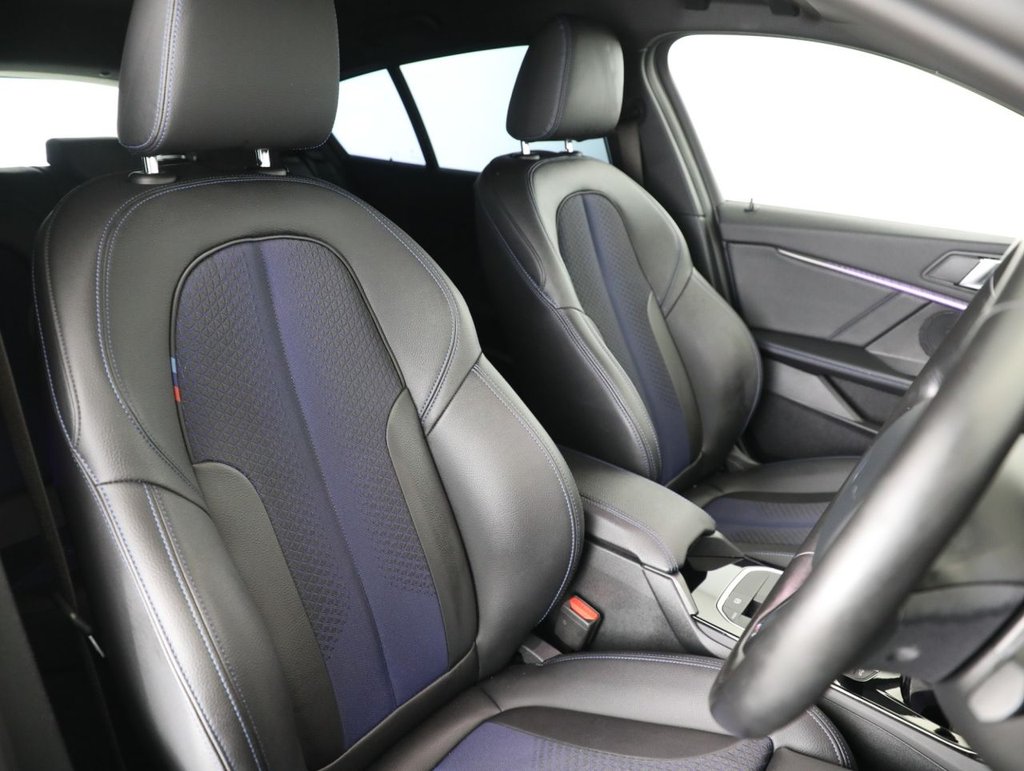 Used BMW 1 Series 2024 for sale - 76788094: Photo 26