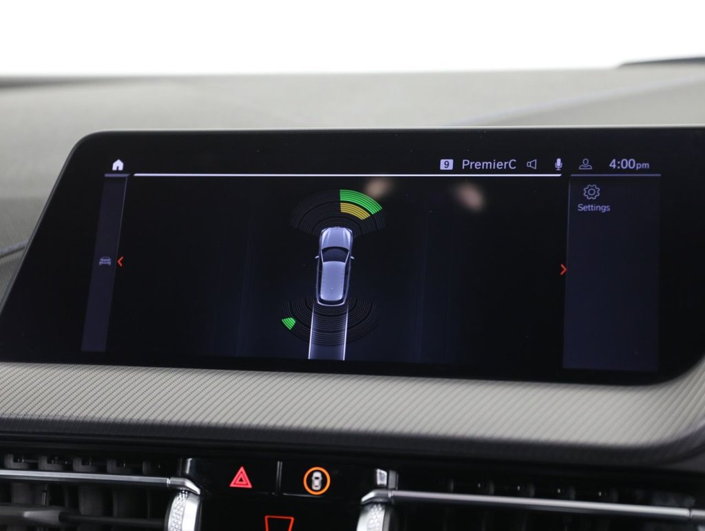 Used BMW 1 Series 2024 for sale - 76788094: Photo 30