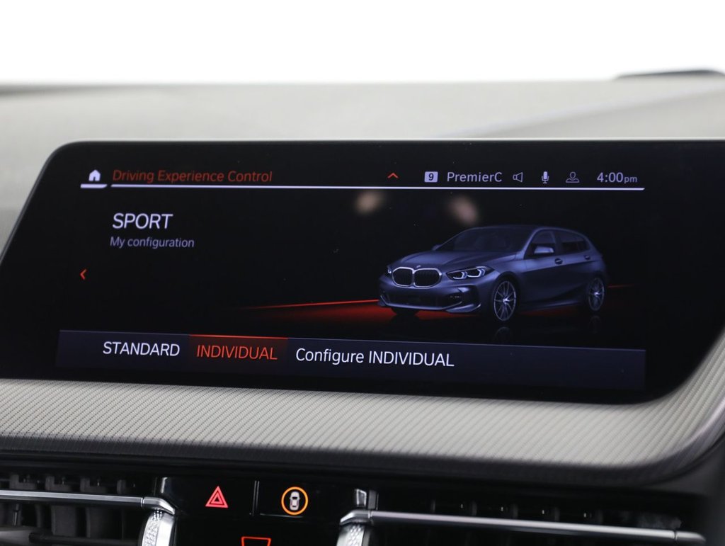 Used BMW 1 Series 2024 for sale - 76788094: Photo 32