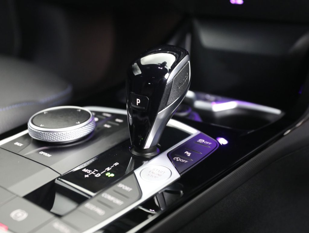 Used BMW 1 Series 2024 for sale - 76788094: Photo 34