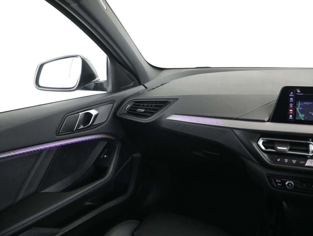 Used BMW 1 Series 2024 for sale - 76788094: Photo 38