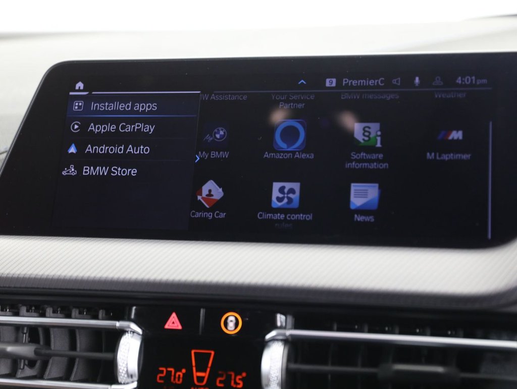 Used BMW 1 Series 2024 for sale - 76788094: Photo 39