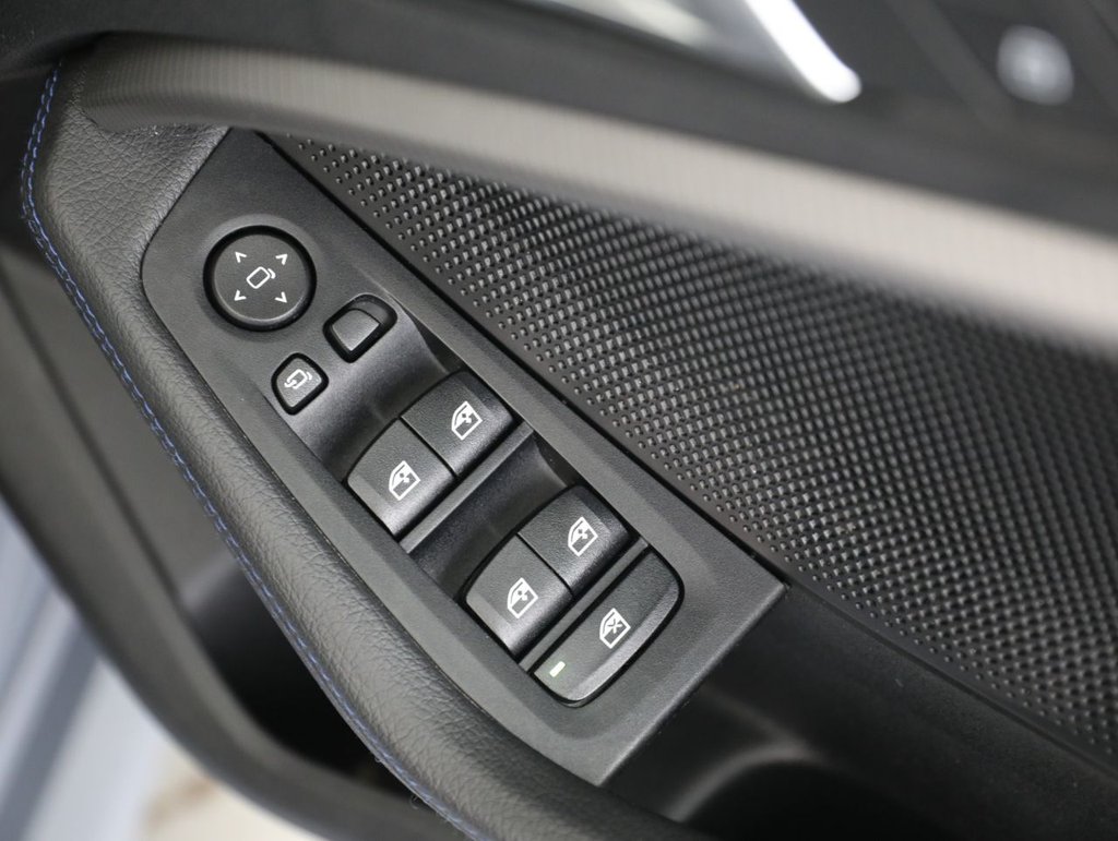 Used BMW 1 Series 2024 for sale - 76788094: Photo 40