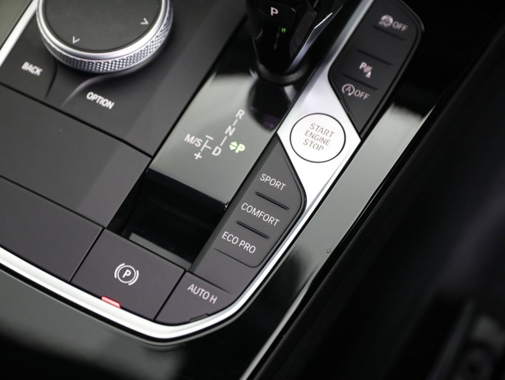 Used BMW 1 Series 2024 for sale - 76788094: Photo 41