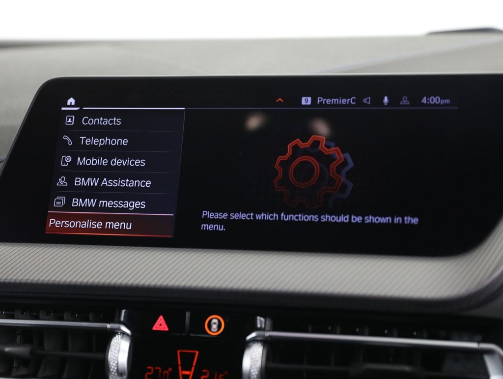 Used BMW 1 Series 2024 for sale - 76788094: Photo 42