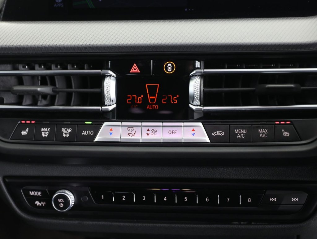 Used BMW 1 Series 2024 for sale - 76788094: Photo 43