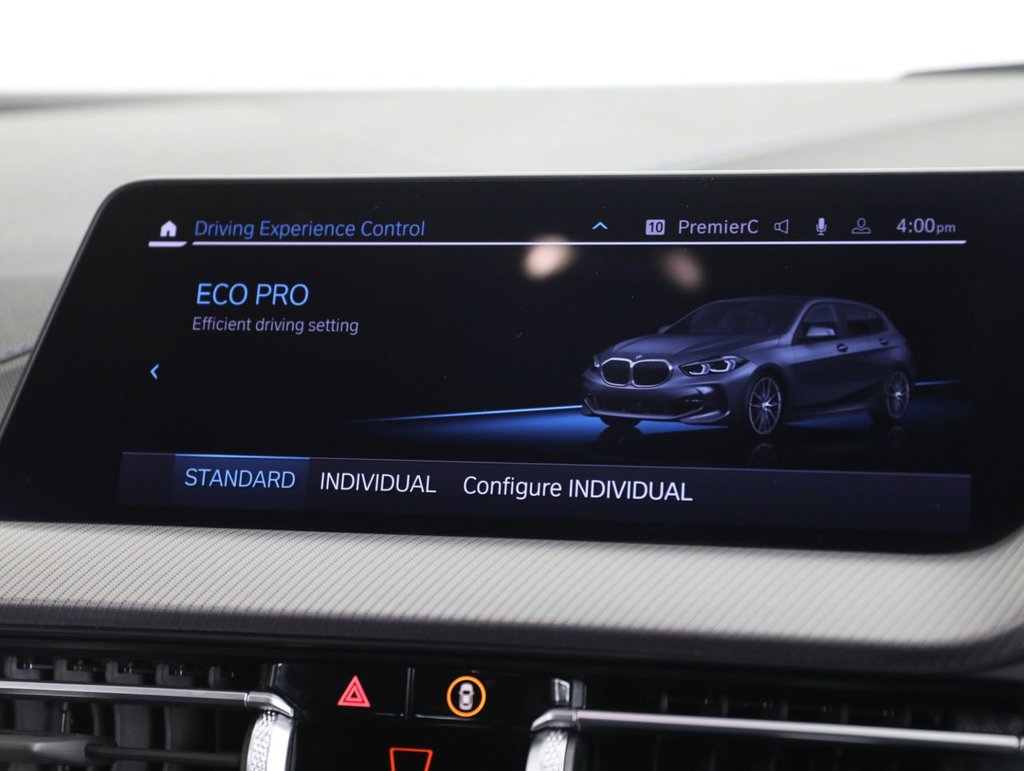 Used BMW 1 Series 2024 for sale - 76788094: Photo 44