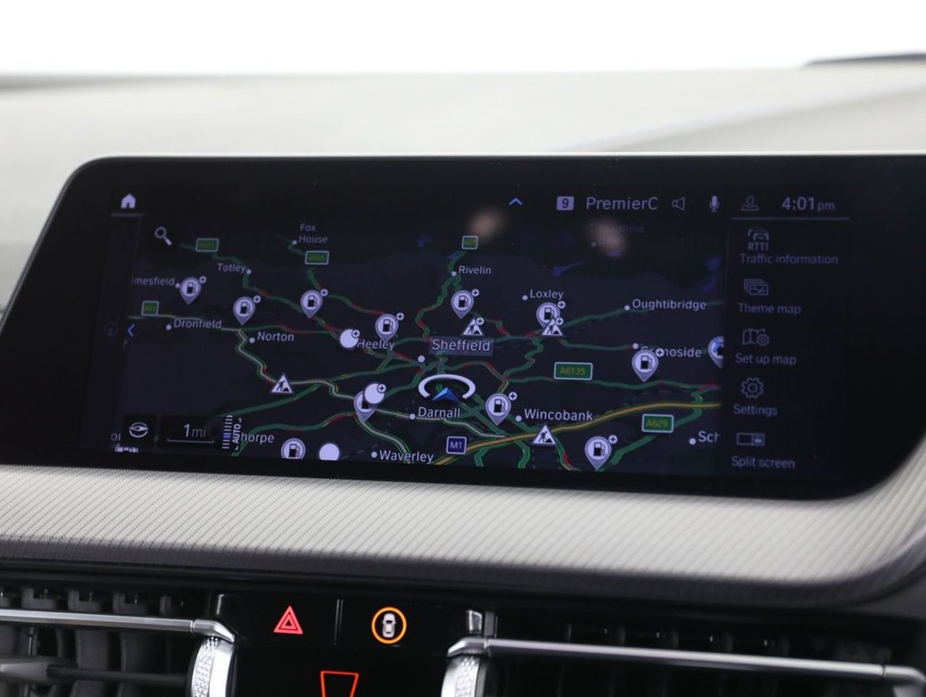 Used BMW 1 Series 2024 for sale - 76788094: Photo 45