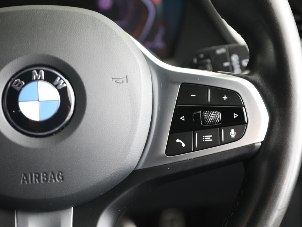 Used BMW 1 Series 2024 for sale - 76788094: Photo 46