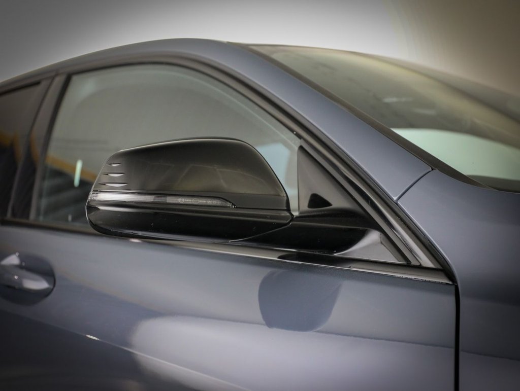 Used BMW 1 Series 2024 for sale - 76788094: Photo 7