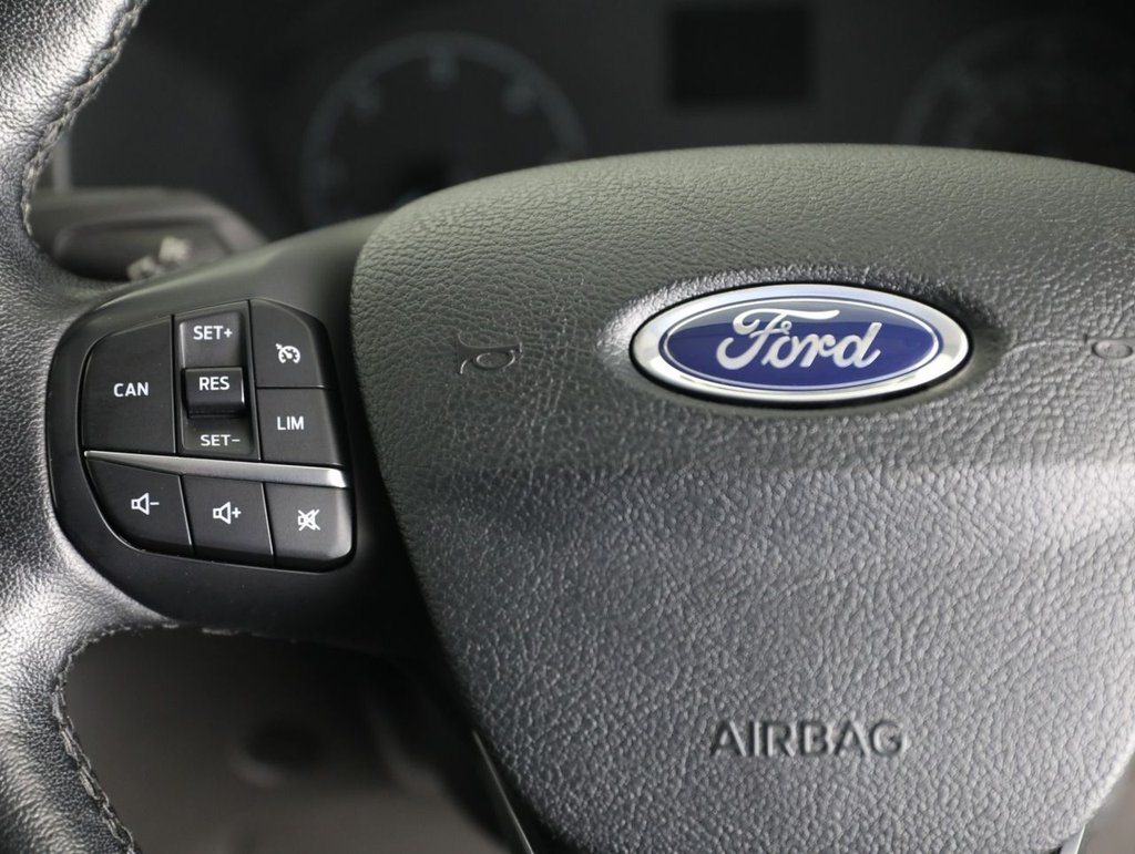 Used Ford Transit Custom 2020 for sale - 77341529: Photo 22