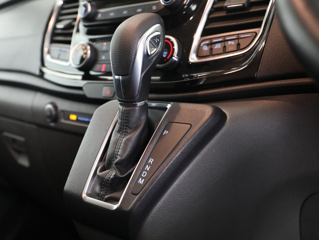 Used Ford Transit Custom 2020 for sale - 77341529: Photo 23