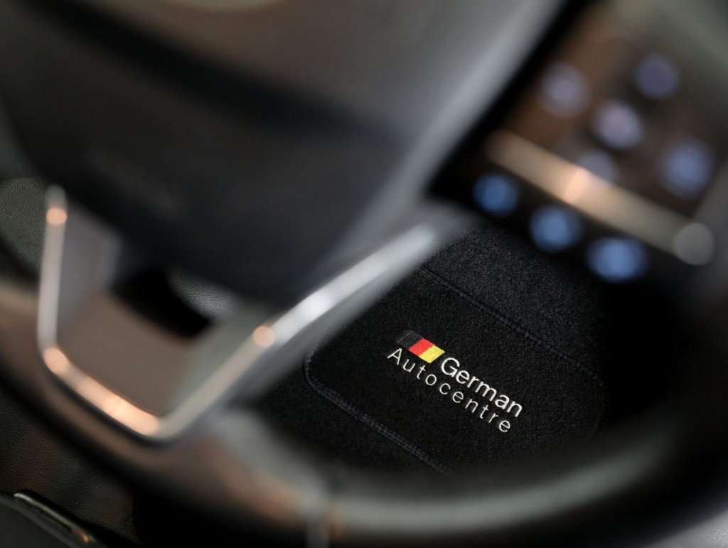 Used Ford Transit Custom 2020 for sale - 77341529: Photo 25