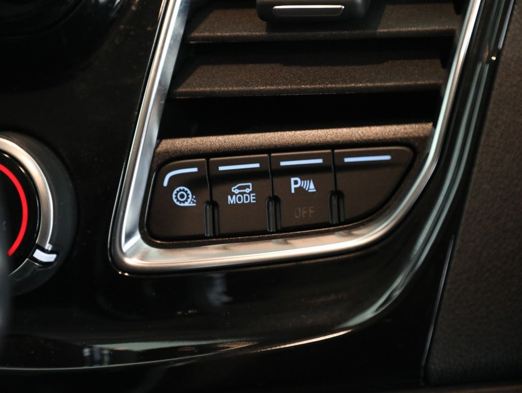 Used Ford Transit Custom 2020 for sale - 77341529: Photo 36