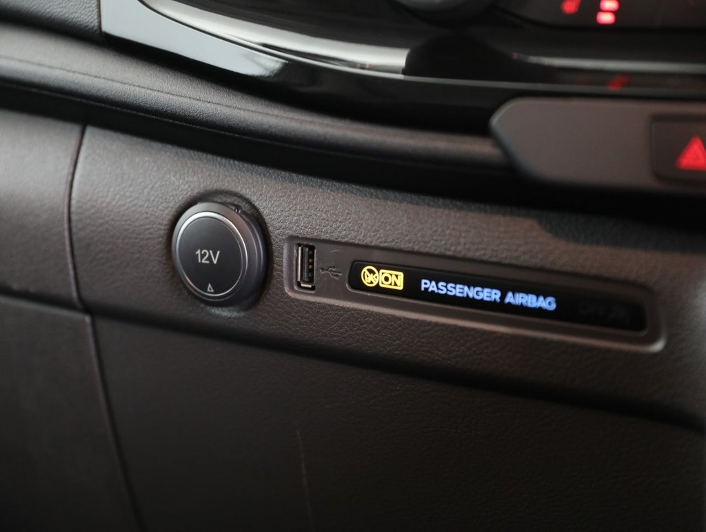 Used Ford Transit Custom 2020 for sale - 77341529: Photo 38