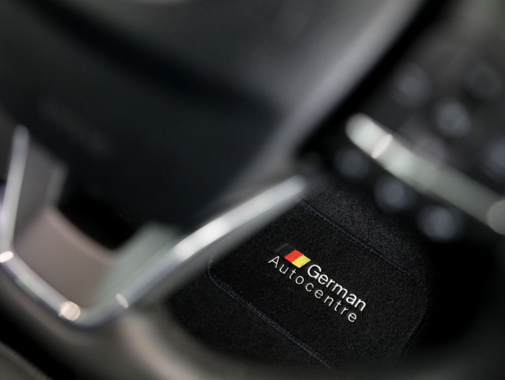 Used Ford Tourneo Custom 2022 for sale - 78124049: Photo 25