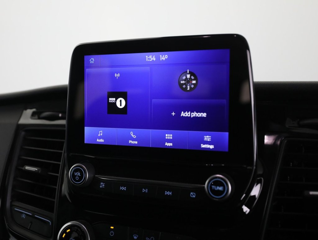 Used Ford Tourneo Custom 2022 for sale - 78124049: Photo 32