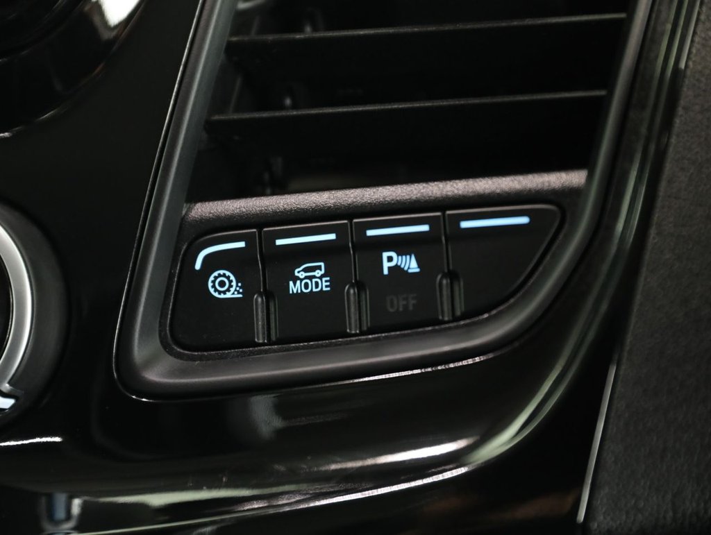 Used Ford Tourneo Custom 2022 for sale - 78124049: Photo 39