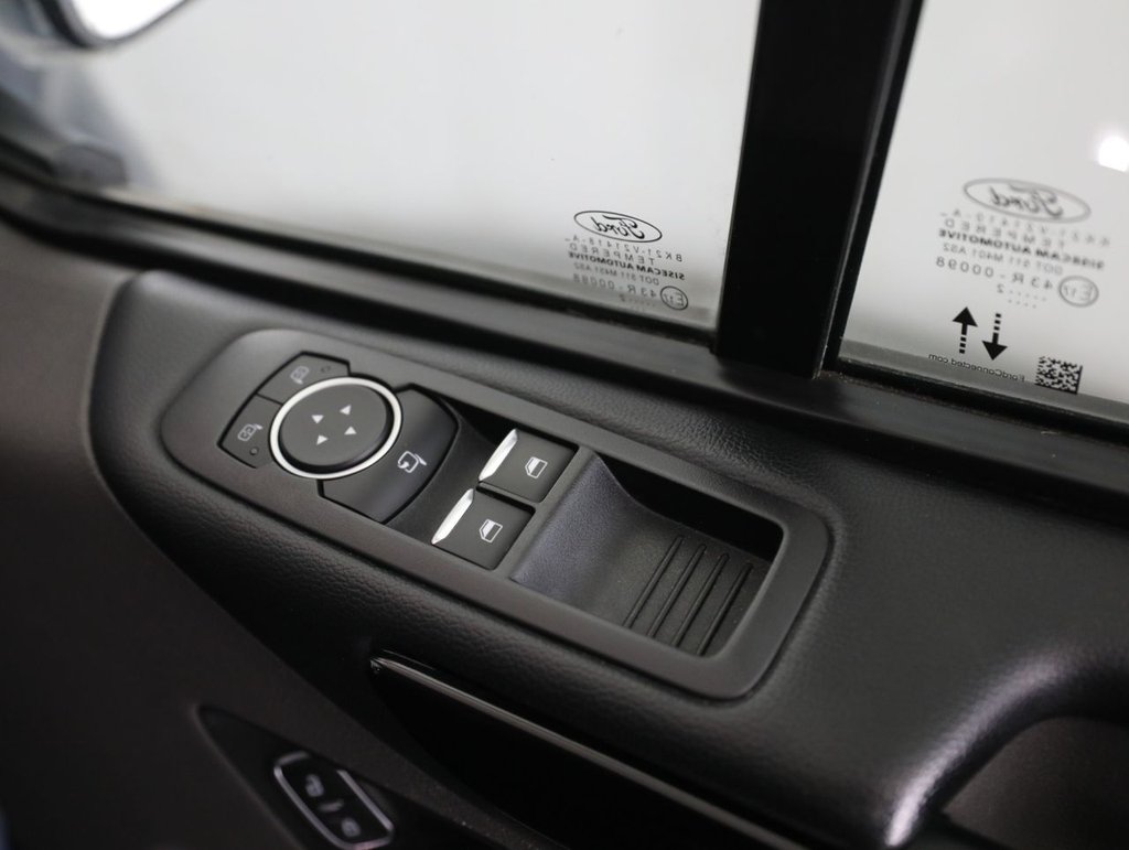 Used Ford Tourneo Custom 2022 for sale - 78124049: Photo 42