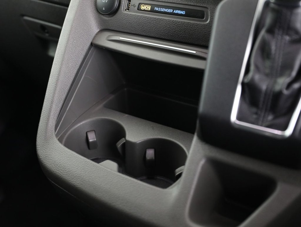 Used Ford Tourneo Custom 2022 for sale - 78124049: Photo 45