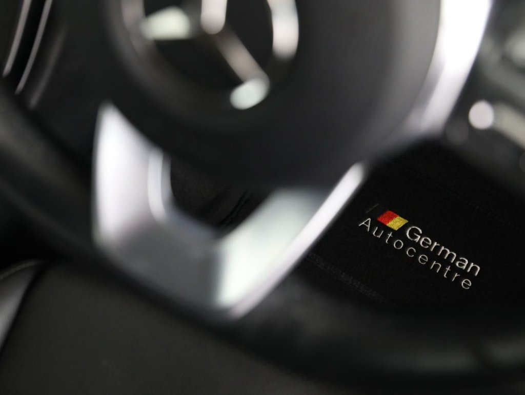 Used Mercedes-Benz C Class 2021 for sale - 76586684: Photo 25