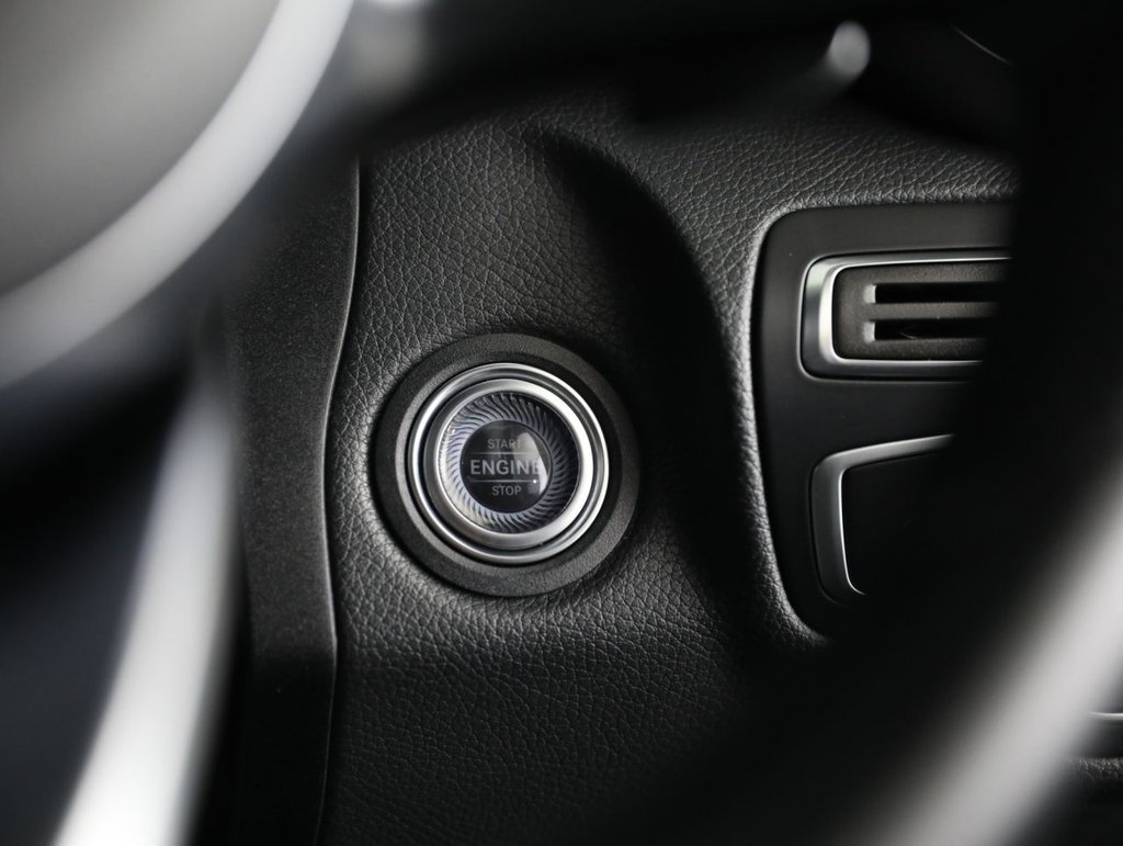 Used Mercedes-Benz C Class 2021 for sale - 76586684: Photo 41