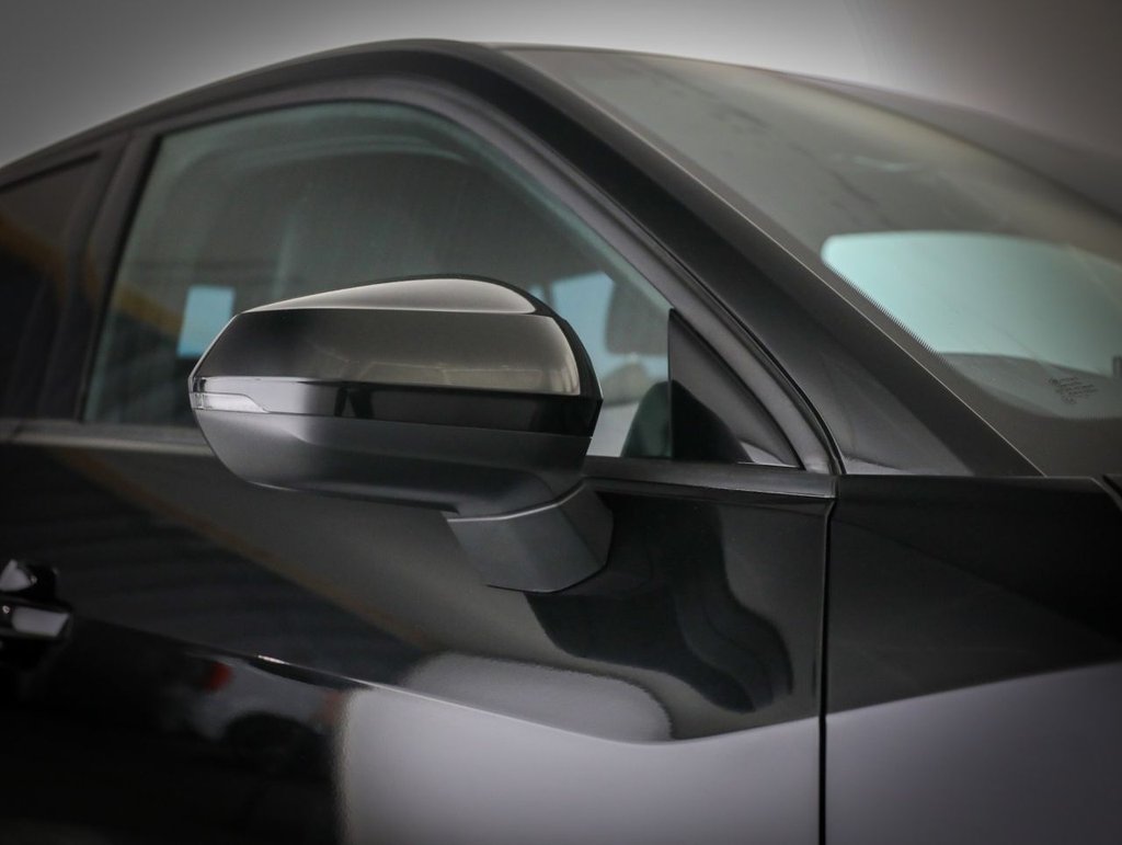 Used Audi Q2 2022 for sale - 76927514: Photo 11