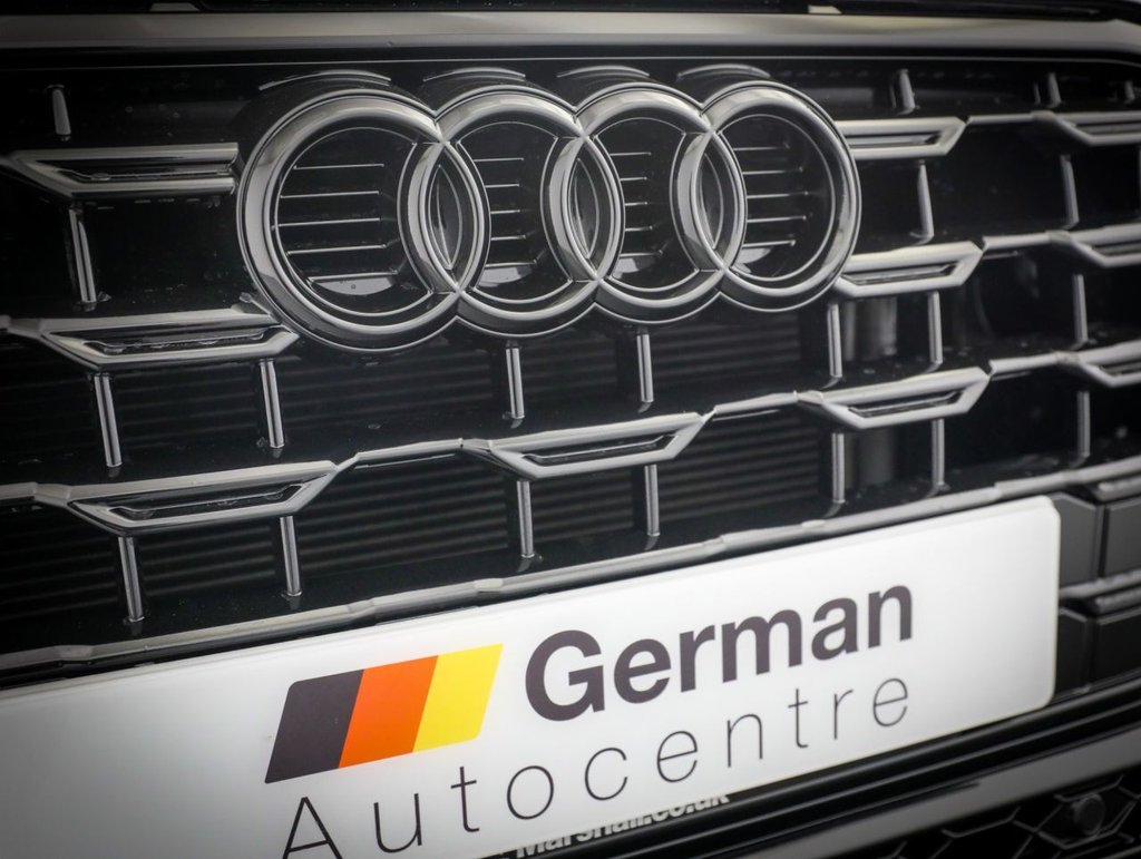 Used Audi Q2 2022 for sale - 76927514: Photo 14