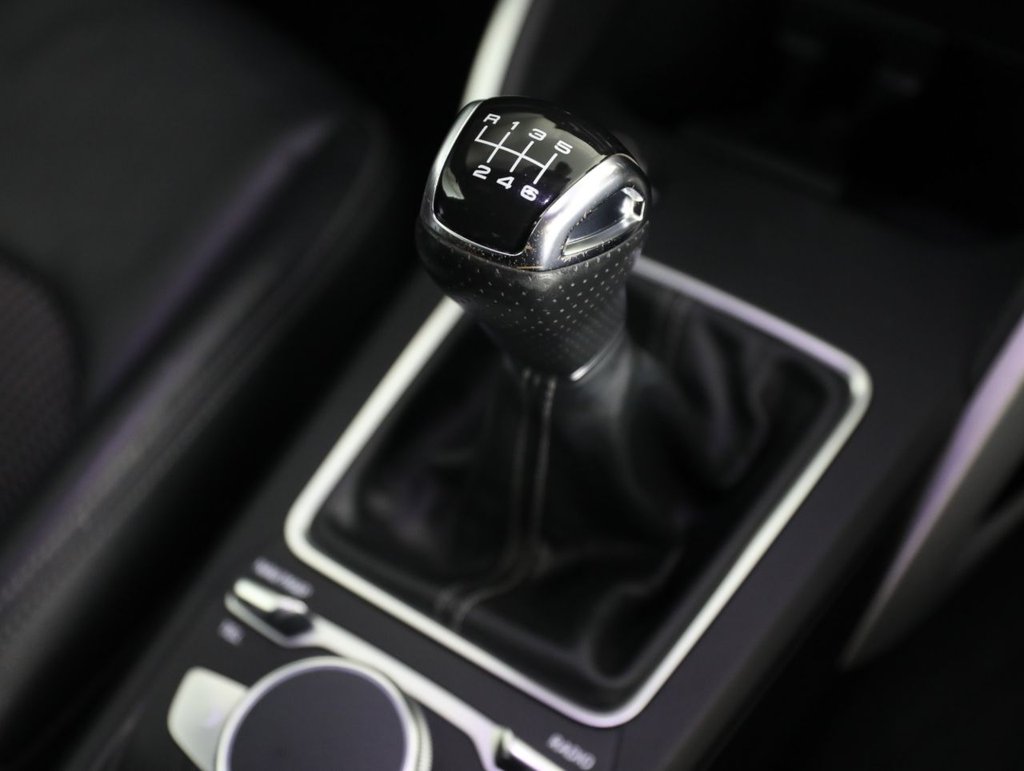 Used Audi Q2 2022 for sale - 76927514: Photo 24