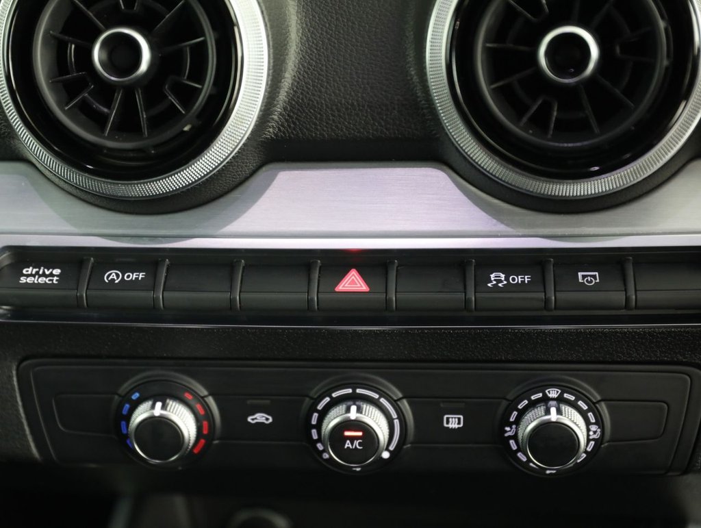 Used Audi Q2 2022 for sale - 76927514: Photo 25