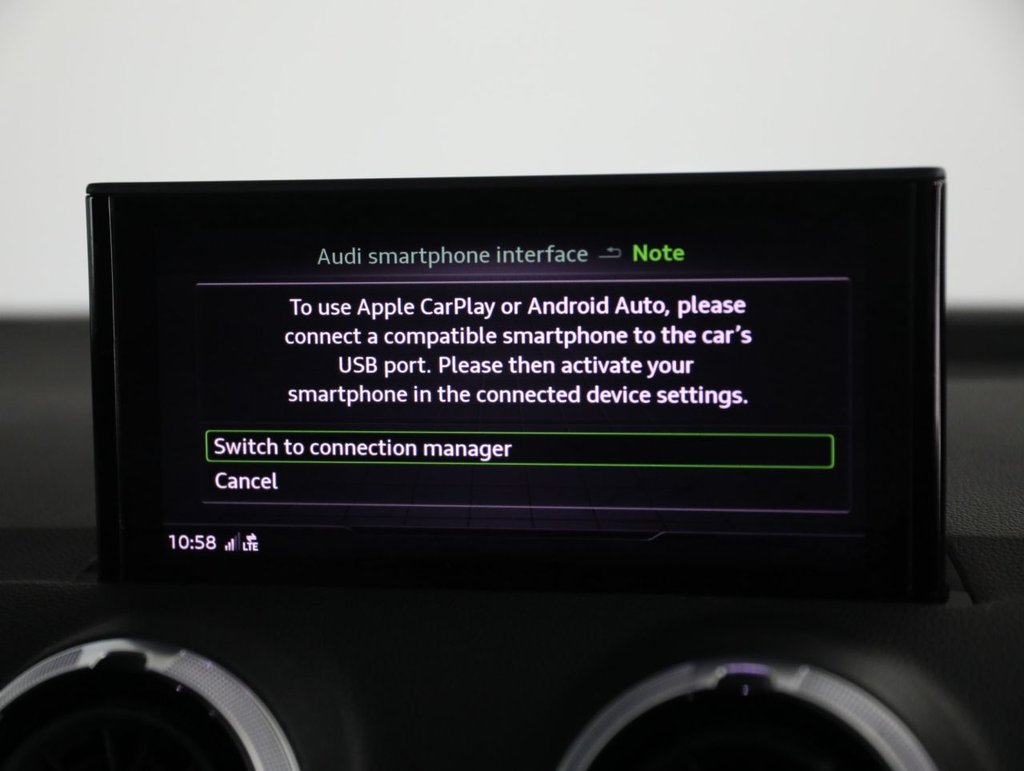 Used Audi Q2 2022 for sale - 76927514: Photo 27