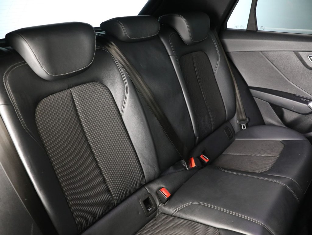 Used Audi Q2 2022 for sale - 76927514: Photo 33