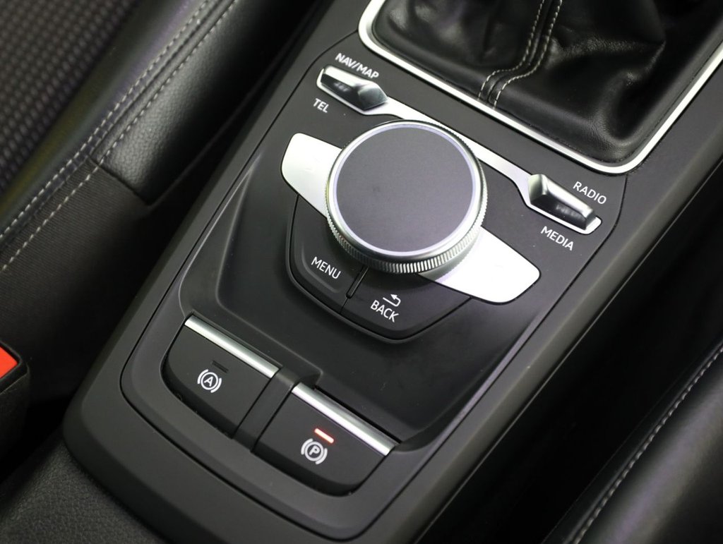 Used Audi Q2 2022 for sale - 76927514: Photo 34