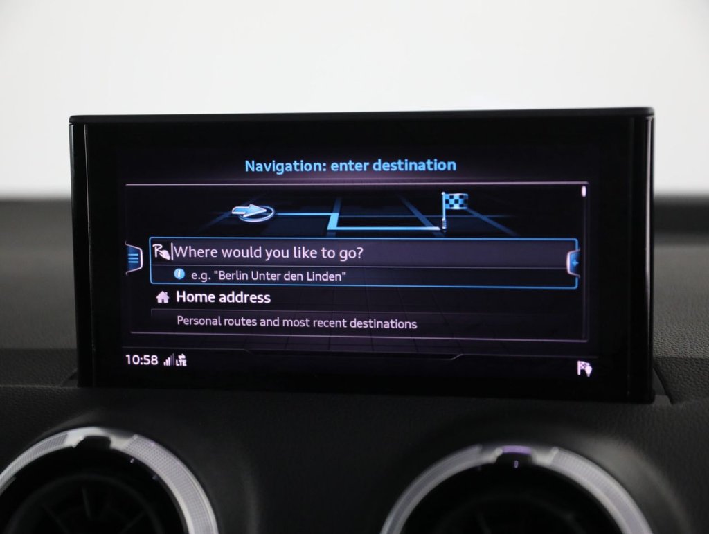 Used Audi Q2 2022 for sale - 76927514: Photo 35