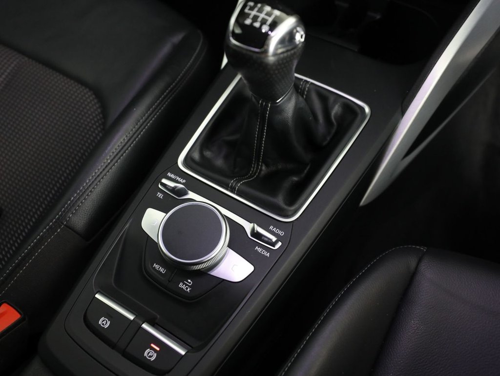 Used Audi Q2 2022 for sale - 76927514: Photo 36