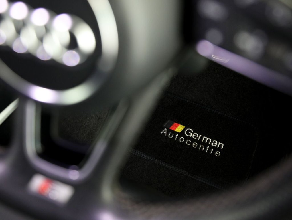 Used Audi Q2 2022 for sale - 76927514: Photo 40