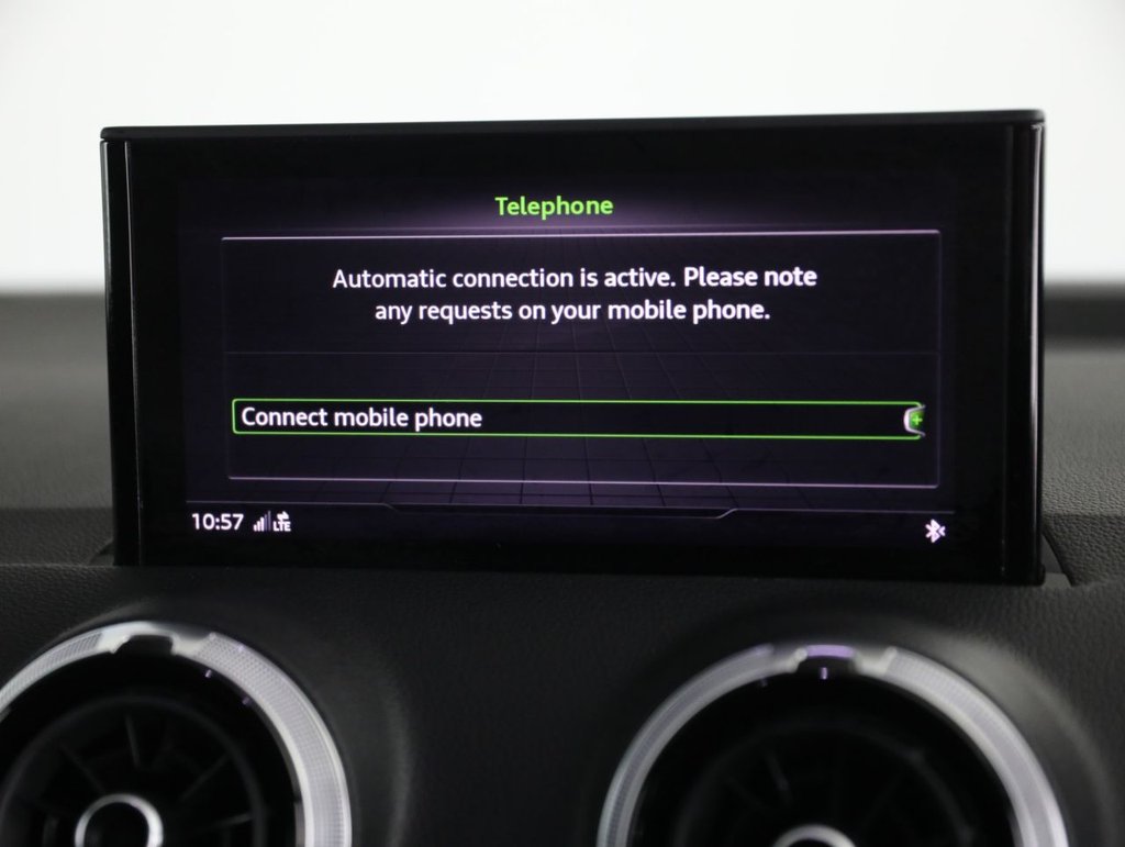 Used Audi Q2 2022 for sale - 76927514: Photo 41