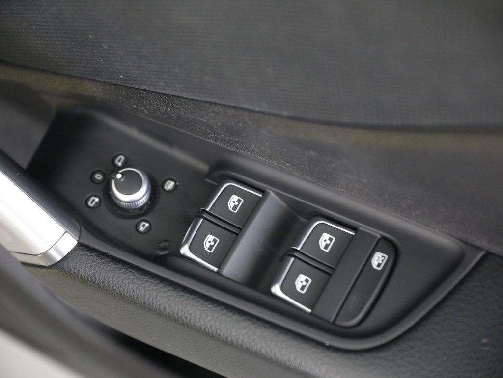 Used Audi Q2 2022 for sale - 76927514: Photo 42