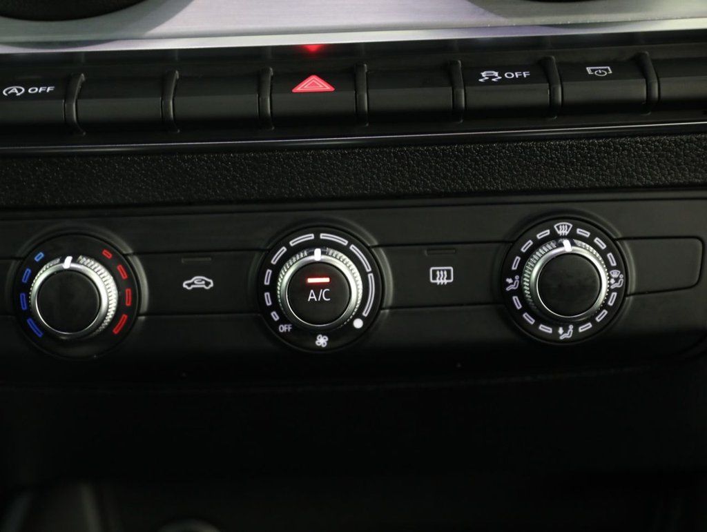 Used Audi Q2 2022 for sale - 76927514: Photo 43