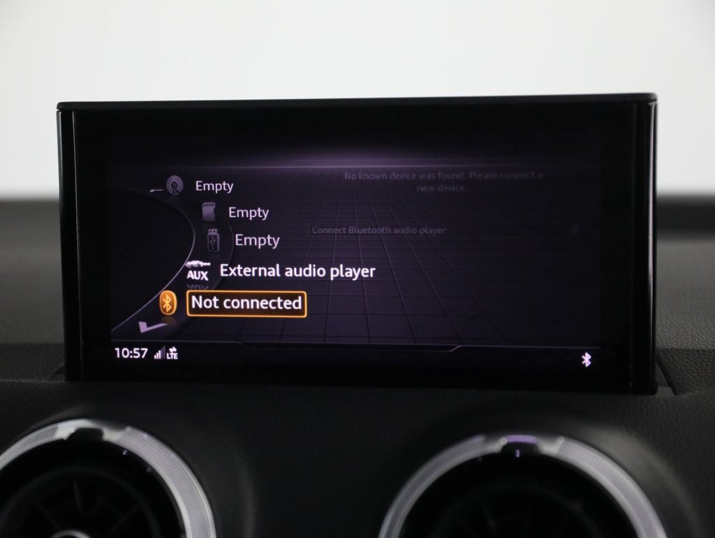 Used Audi Q2 2022 for sale - 76927514: Photo 44