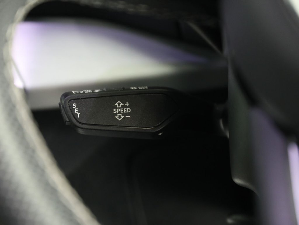 Used Audi Q2 2022 for sale - 76927514: Photo 45