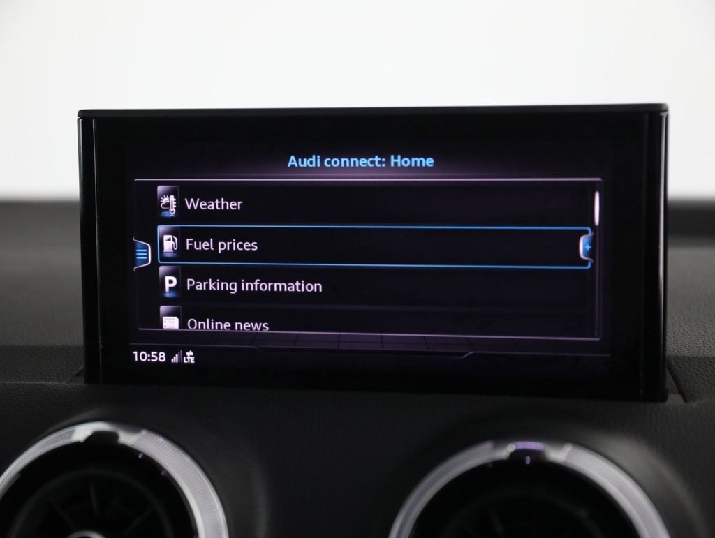 Used Audi Q2 2022 for sale - 76927514: Photo 46