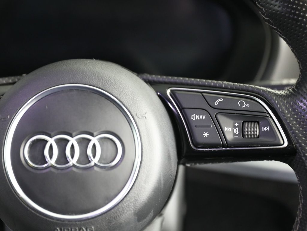 Used Audi Q2 2022 for sale - 76927514: Photo 47