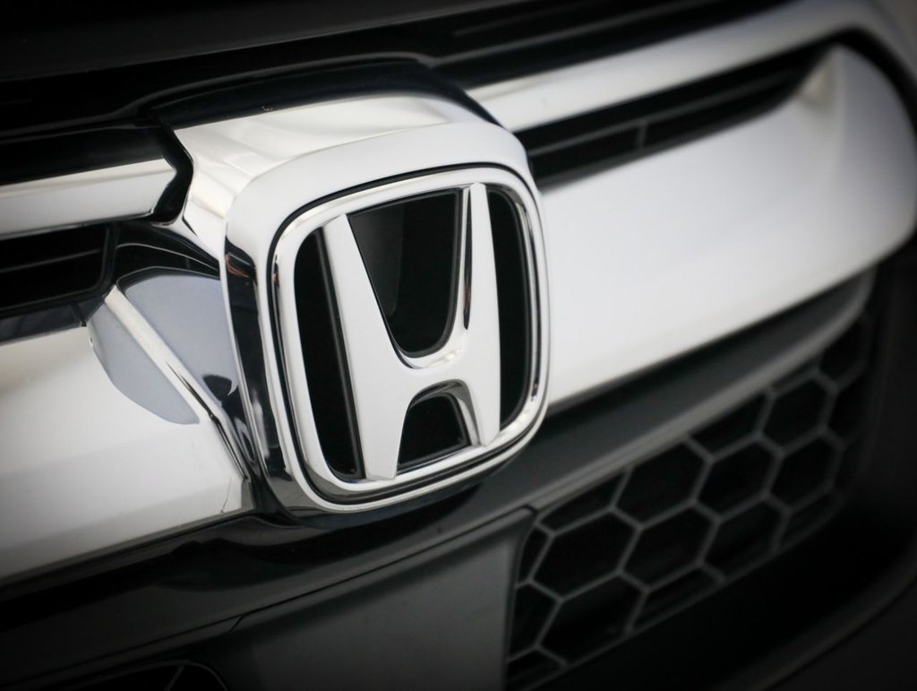 Used Honda CR-V 2020 for sale - 76434375: Photo 13