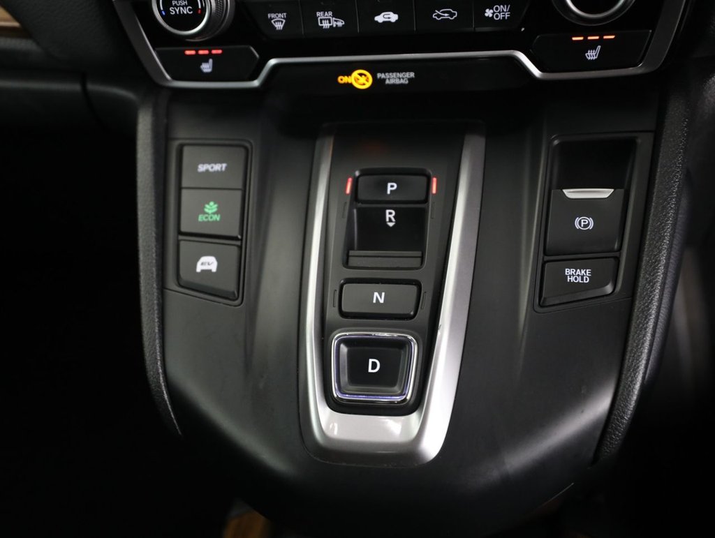 Used Honda CR-V 2020 for sale - 76434375: Photo 25