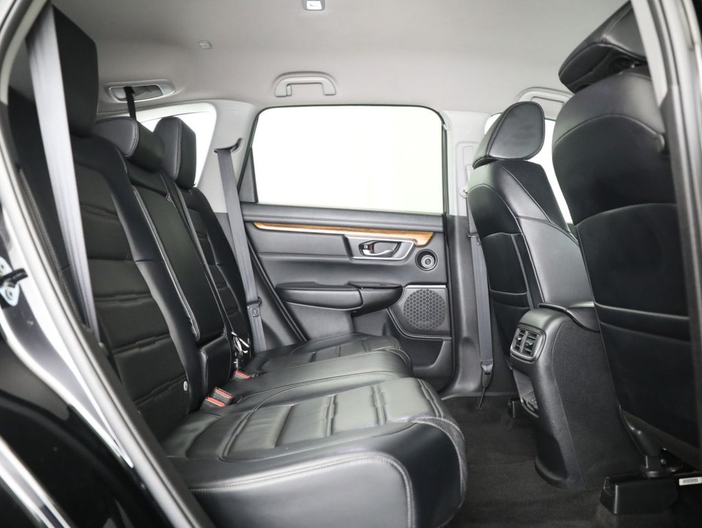 Used Honda CR-V 2020 for sale - 76434375: Photo 26