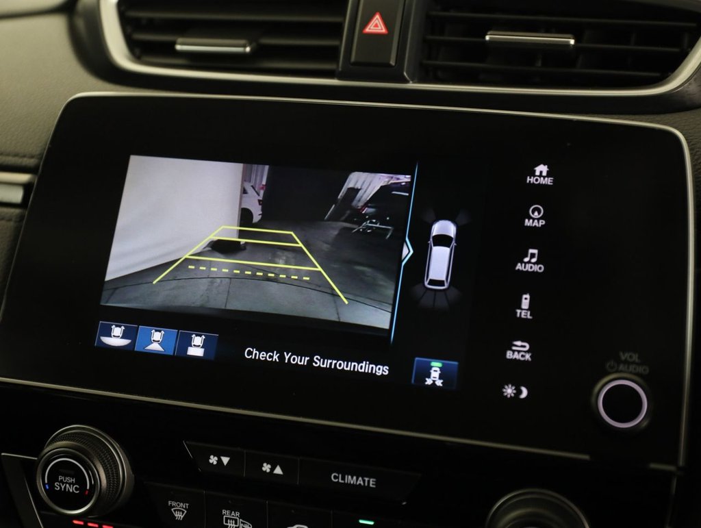 Used Honda CR-V 2020 for sale - 76434375: Photo 28