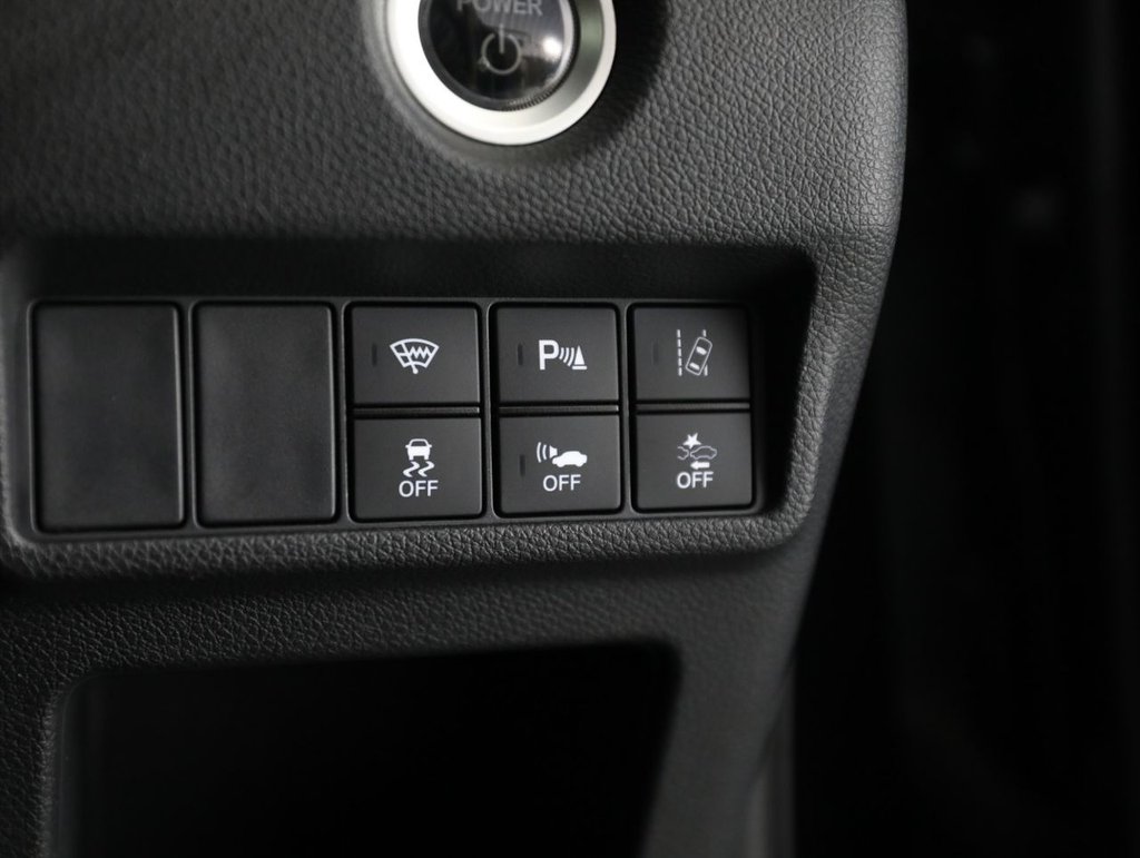 Used Honda CR-V 2020 for sale - 76434375: Photo 29