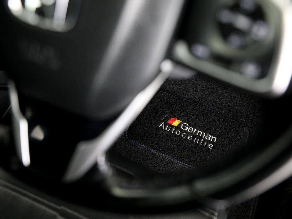 Used Honda CR-V 2020 for sale - 76434375: Photo 30