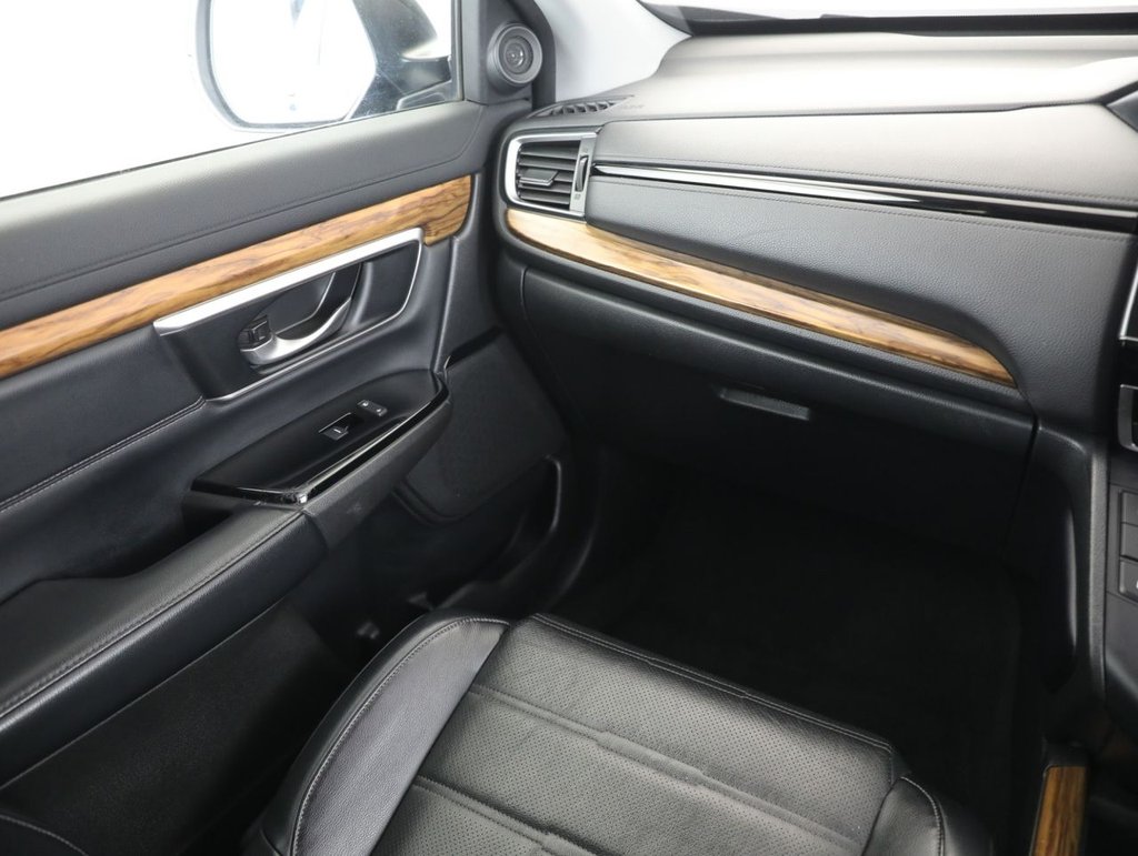 Used Honda CR-V 2020 for sale - 76434375: Photo 37